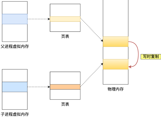 image-20260426201612570