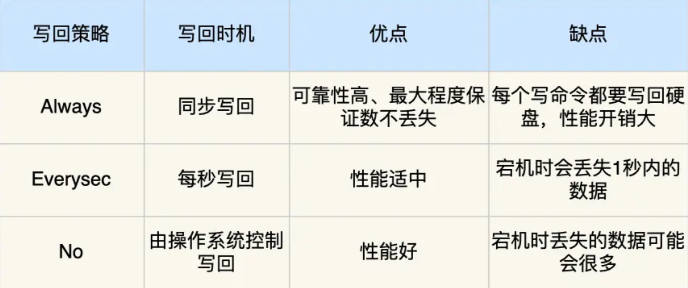 image-20260426202136224