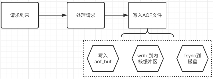 image-20260426202446394