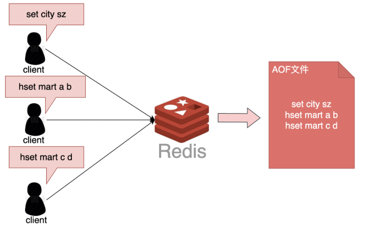 image-20260426202529123