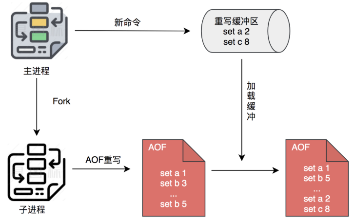 image-20260426202705431