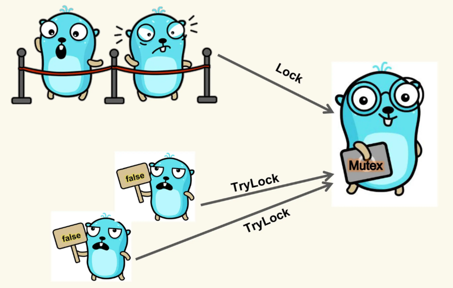 image-20260427133711280