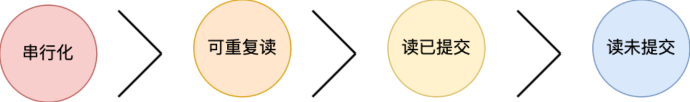 image-20260427164831795