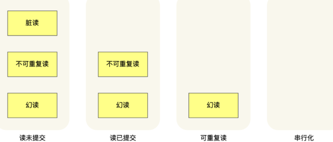 image-20260427164848504