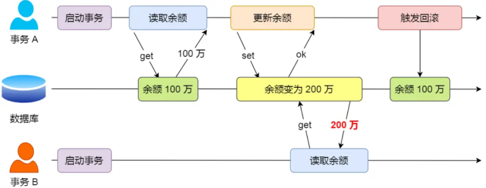 image-20260427165126107