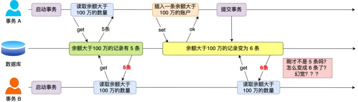 image-20260427165145426