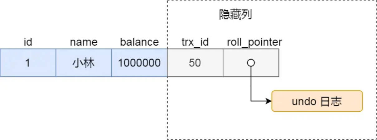 image-20260427165539737