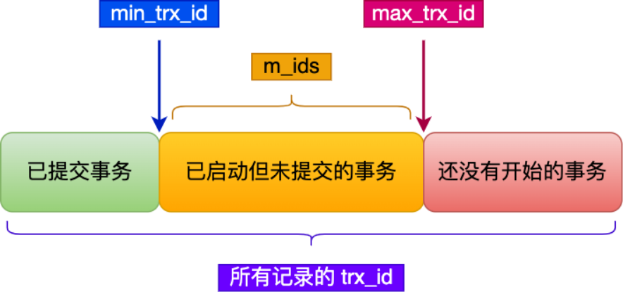 image-20260427165622815
