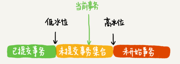 image-20260427191724162