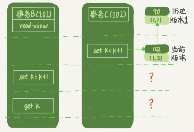 image-20260427193856486