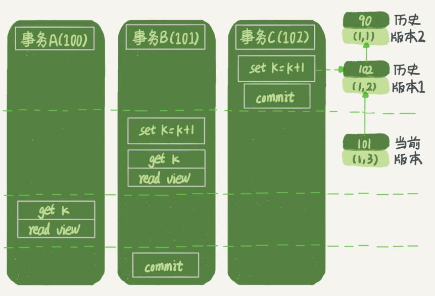 image-20260427195702418