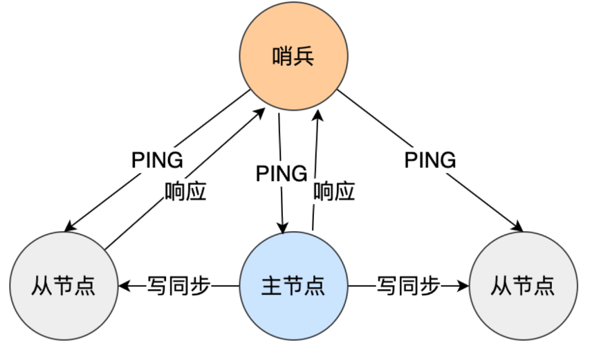 image-20260428161056242