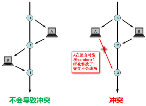image-20260503003505010