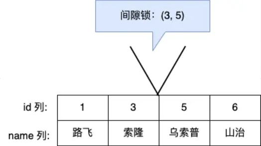 image-20260503004023942