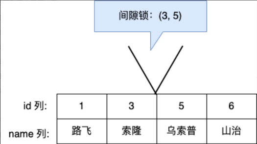 image-20260503004212945