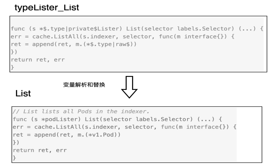 image-20260516013838556