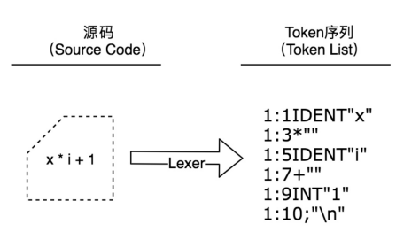 image-20260516014605465