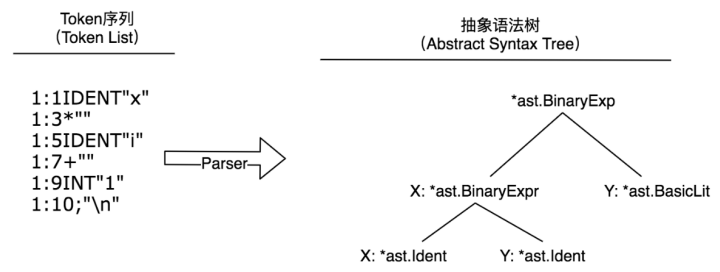 image-20260516014703749