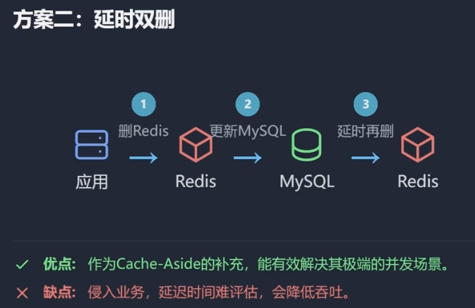 image-20260517221007560