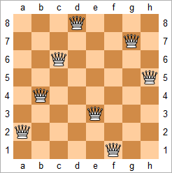 image-20260531143118593